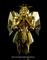 Virgo Shaka Gold Cloth EX - Page 2 AbdQx64w