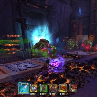 orcs must die 2 full pc AbdR5ZRA