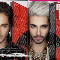 [2013] Nueva entrevista a Bill & Tom para DSDS Magazine #1 (DE) AbdUeLP7