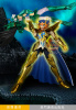 Cancer Dethmask Gold Cloth EX AbdUlnHX