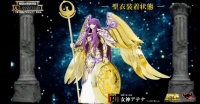 [Japon] Conférence Tamashii 15 Mai 2013 - Saint Cloth Myth 10th Anniversary  AbdVSZFP