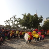 香港龍獅節 Hong Kong Lion Dragon Festival AbdYpYL5