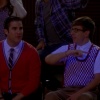 [Glee] Saison 4 - Episode 16 - Feud AbdZafhh