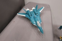 Wonder Festival 2012 [Summer] AbddEhG9