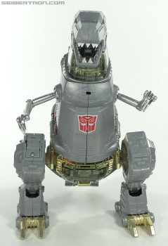 [Masterpiece Takara Tomy] MP-8 GRIMLOCK - Sortie Mars 2009 AbdgbyUB