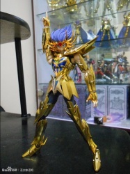 [Imagens]Saint Cloth Myth EX - Máscara da Morte de Câncer Abdgc0Sd