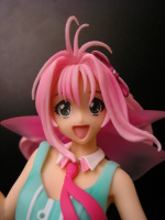 [Review] Banpresto SQ Mylène Jenius costume x crossover ! Abdhs2S9