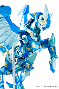 [Imagens] Saint Seiya Cloth Myth - Seiya Kamui 10th Anniversary Edition AbdpPYN3