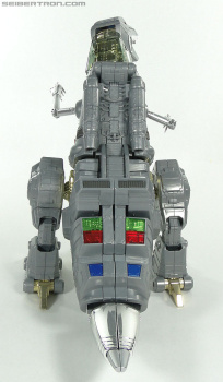 [Masterpiece Takara Tomy] MP-8 GRIMLOCK - Sortie Mars 2009 AbdwzNcr