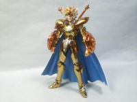 [Comentários Tópico 2] Saint Cloth Myth Ex - Dohko de Libra - Página 2 Abdx5KdU