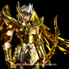 Sagittarius Aiolos Gold Cloth EX - Page 2 AbdyHZ35