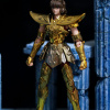 Vos impressions sur la Myth Cloth EX du Sagittaire  Abdzb9sd