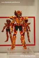 [Salon] Tamashii Nations 2013 Mexico - Mexico - 22~23 Juin 2013 Abe0AI0N