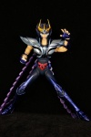 [Imagens] Saint Cloth Myth Ex - Ikki de Fênix V2 Abe3NLZG