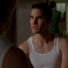 [Glee] Saison 4 - Episode 17 - Guilty Pleasures Abe3aqWb