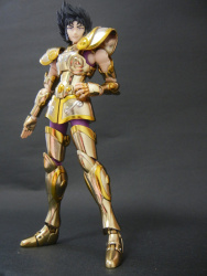  [Luglio 2013] Saint Cloth Myth EX Capricorn Shura - Pagina 10 Abe4ehNQ