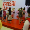 阿波舞 Kanasi Fair Abe6Ps4l