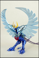 [Imagens] Saint Cloth Myth Ex - Ikki de Fênix V2 Abe8rOVv