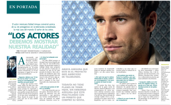 °°RAFAEL AMAYA°° AbeBnQNL