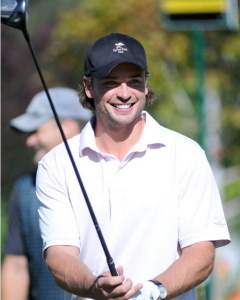  Fotos - Imagenes Nuevas Tom welling - Página 2 AbeKNgUh