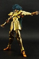 [TN Ottobre 2012] Saint Cloth Myth EX - Gemini Kanon - Pagina 8 AbeLmKTl