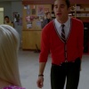 [Glee] Saison 4 - Episode 16 - Feud AbePbRON