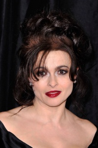 Helena Boham Carter - Page 2 AbeRFlVT