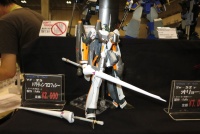 Wonder Festival 2012 [Summer] Abeb7Crd