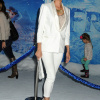 'Frozen' Premiere 19.11.2013 AbeiEtVe