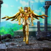 [Myth Cloth EX] Sagittarius Gold Cloth (25 Août 2012) - Page 2 Abejm63y