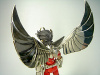 Pegasus Seiya Final Bronze Cloth Abem9eDG