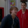 [Glee] Saison 4 - Episode 17 - Guilty Pleasures Aben6cOD