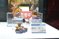 Diorama Box Collection - Megahouse AbetSzmM