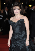 Helena Boham Carter - Page 2 AbewNysP