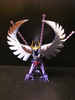 Phoenix Ikki New Bronze Cloth AbewVzPR