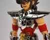 Pegasus Seiya New Bronze Cloth ~Broken Version~ AbeweQbw