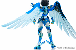 [Imagens] Saint Seiya Cloth Myth - Seiya Kamui 10th Anniversary Edition AbewrJZO