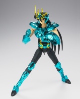 Myth Cloth EX du Dragon (Août 2013) AbexEIsq