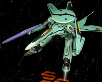 [Review] DX Chogokin RVF-25 Luca Angelloni Custom Renewal ver. Abf0iYYP