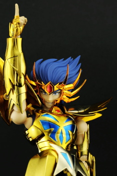 Cancer Dethmask Gold Cloth EX Abf1aJjn