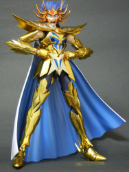 Cancer Dethmask Gold Cloth EX Abf6aqJ7