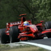 Fórmula 1 - Temporada de 2007 AbfAvfEf