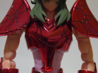 Andromeda Shun New Bronze Cloth AbfDjNJC