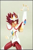 [Comentários]SHFiguarts Pegasus Kouga - Saint Seiya Omega - Página 4 AbfENK85