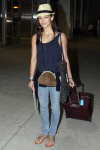 Fotos - Imágenes nuevas Kristin Kreuk AbfEe3uk