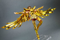 Sagittarius Aiolos Gold Cloth EX - Page 4 AbfFWcOj