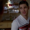 [Glee] Saison 4 - Episode 17 - Guilty Pleasures AbfHJz7O