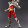 [Imagens]Saint Cloth Myth Ex - Seiya de Pégasus V2 AbfHvG40