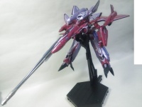 [Tamashii Nation]DX Chogokin - Macross Frontier, Macross 30 - Page 5 AbfJqr5x