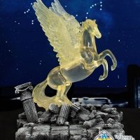 [YellowBlue] Base de Pegaso  AbfN7MGE